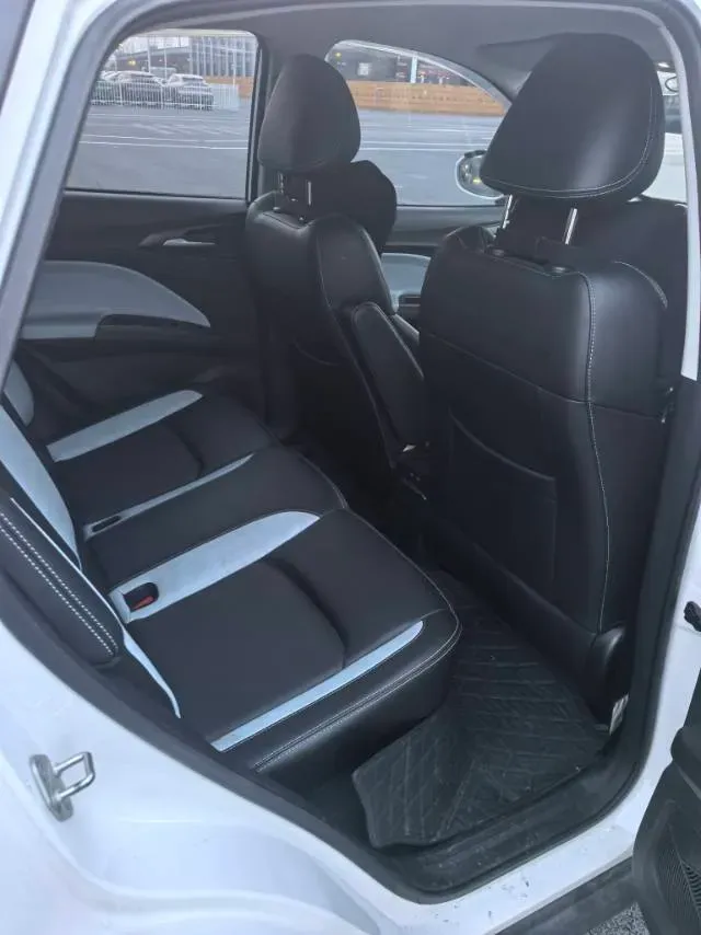 2021 Neta V BEV 38.54KWH,autocango,china used car exporter,china ev exporter,chinese used car exporter,chinese used ev exporter