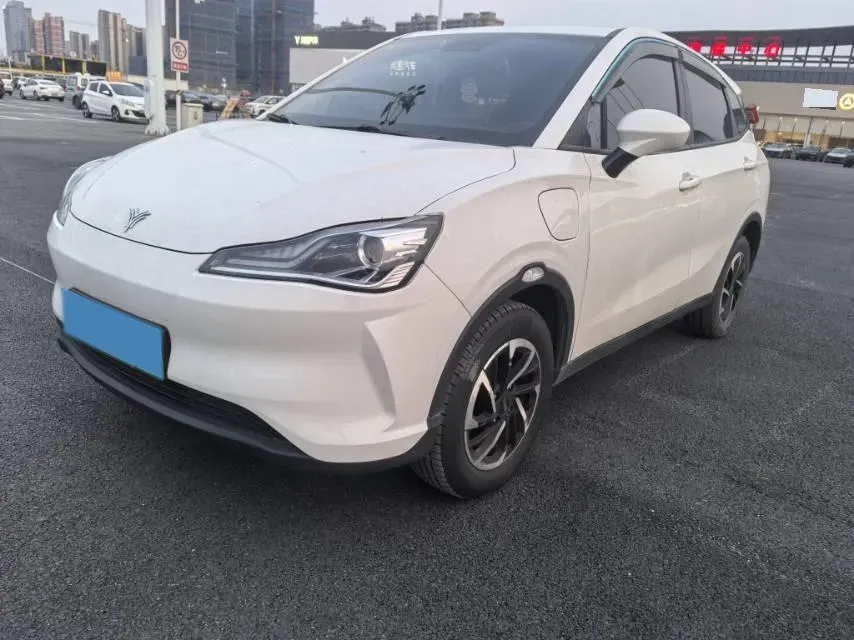 2021 Neta V BEV 38.54KWH,autocango,china used car exporter,china ev exporter,chinese used car exporter,chinese used ev exporter