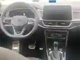 2023 Volkswagen T-Roc 1.5T 160HP L4 7DCT