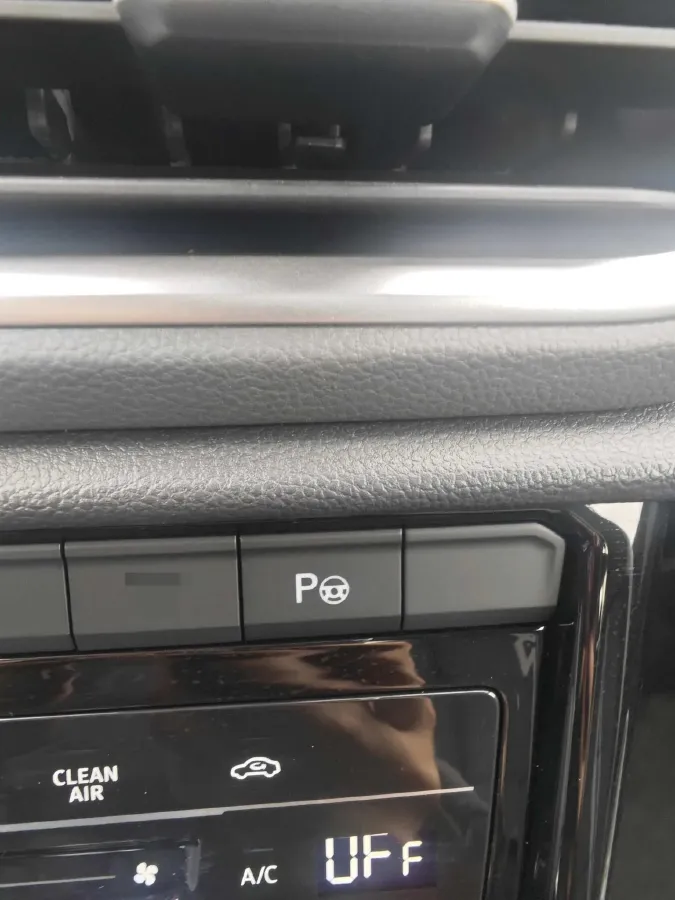 2023 Volkswagen T-Roc 1.5T 160HP L4 7DCT,autocango,china used car exporter,china ev exporter,chinese used car exporter,chinese used ev exporter