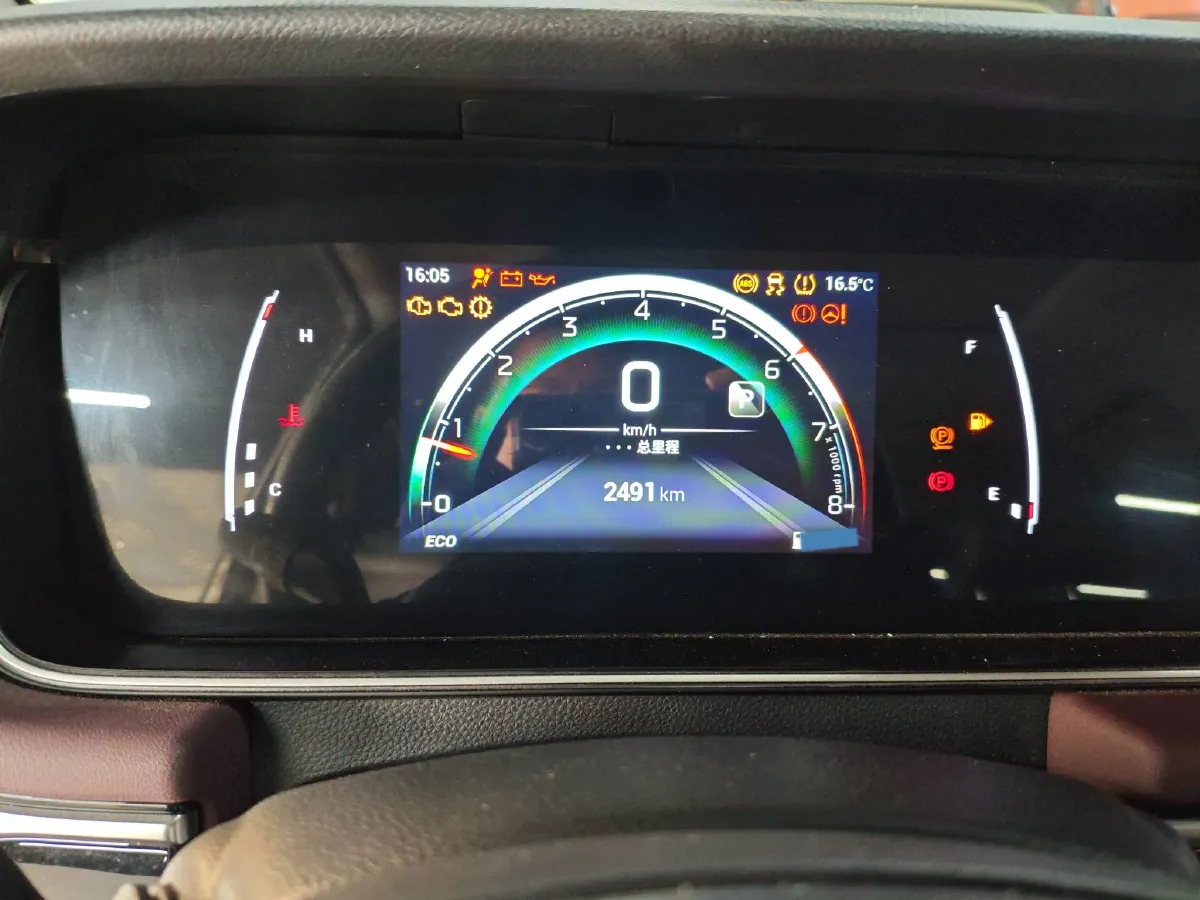 2023 GAC Trumpchi M6 1.5T 177HP L4 7DCT,autocango,china used car exporter,china ev exporter,chinese used car exporter,chinese used ev exporter