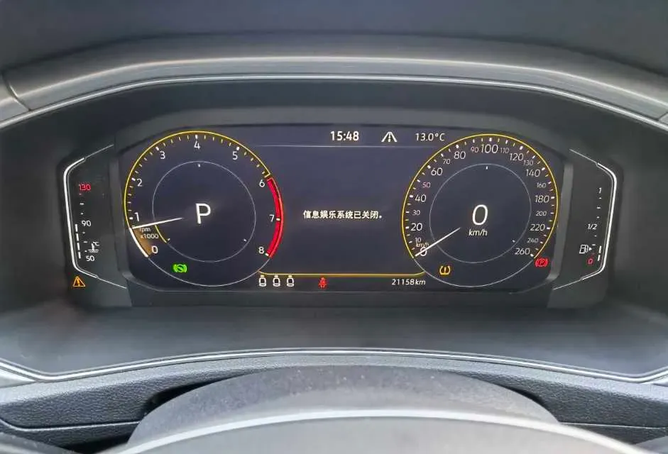 2021 Volkswagen T-Roc 1.4T 150HP L4 7DCT,autocango,china used car exporter,china ev exporter,chinese used car exporter,chinese used ev exporter