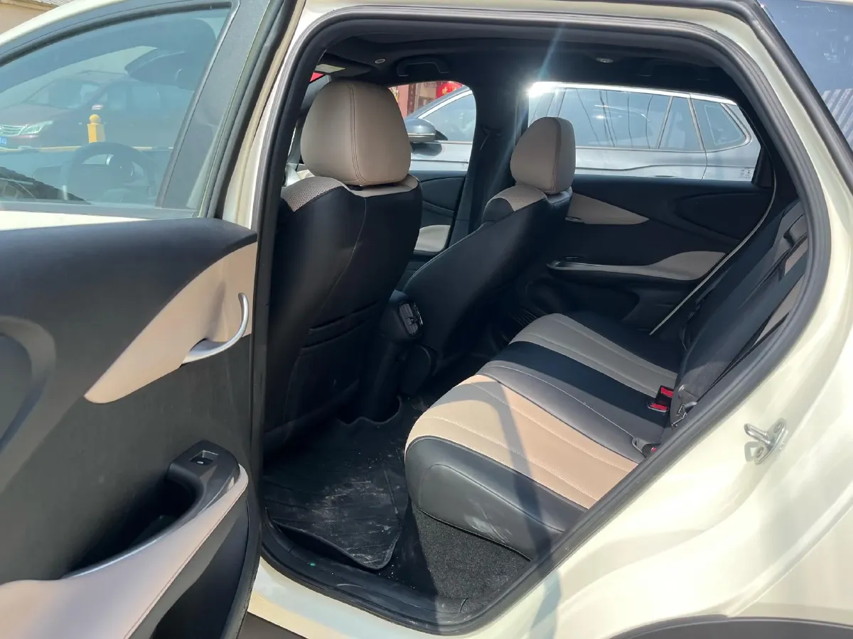 2025 BYD Dolphin BEV 44.928KWH,autocango,china used car exporter,china ev exporter,chinese used car exporter,chinese used ev exporter