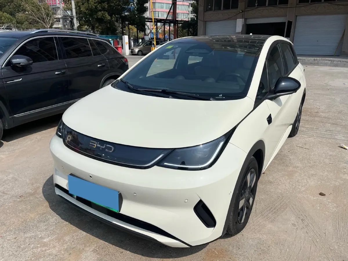 2025 BYD Dolphin BEV 44.928KWH,autocango,china used car exporter,china ev exporter,chinese used car exporter,chinese used ev exporter