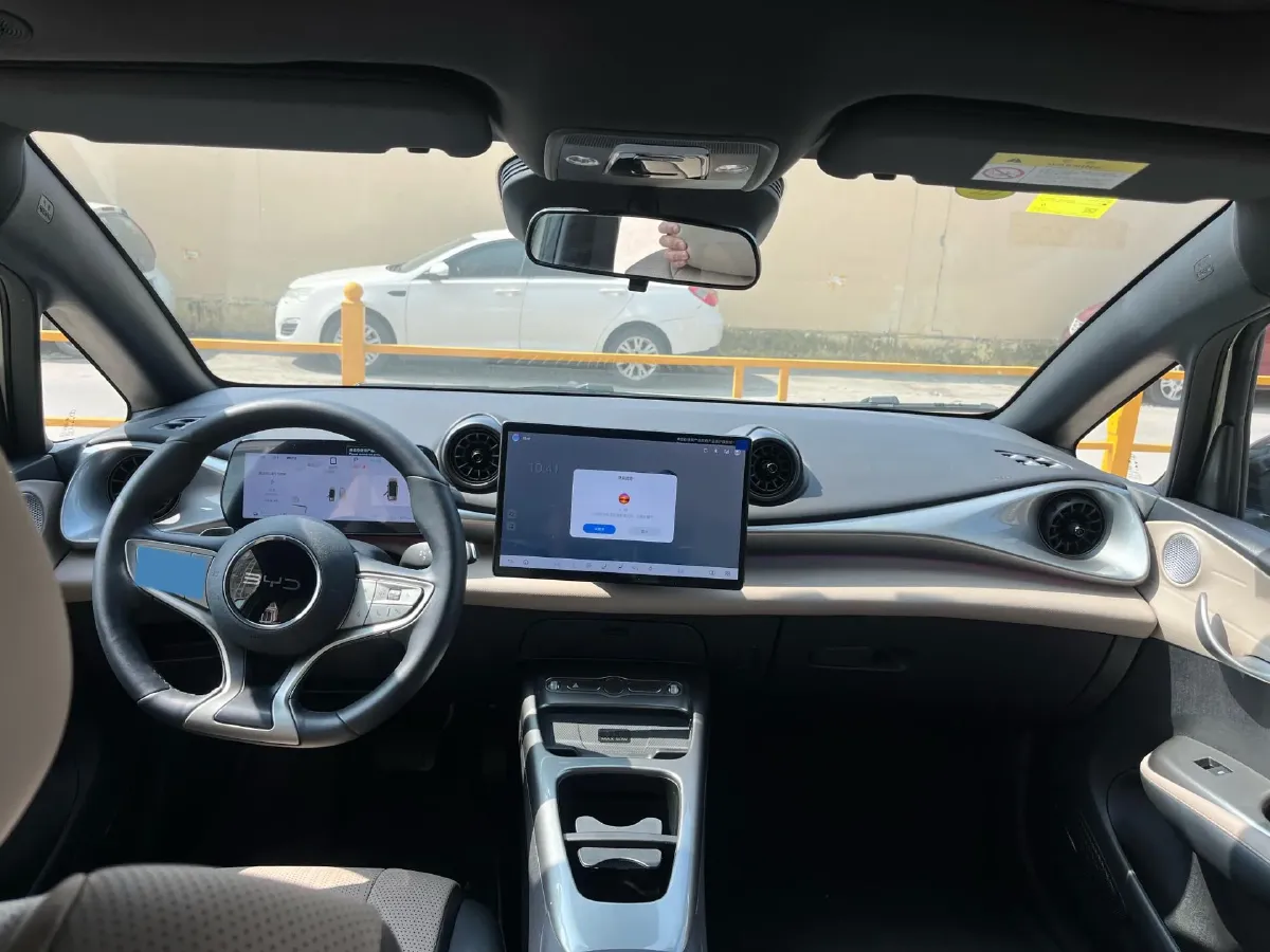 2025 BYD Dolphin BEV 44.928KWH,autocango,china used car exporter,china ev exporter,chinese used car exporter,chinese used ev exporter