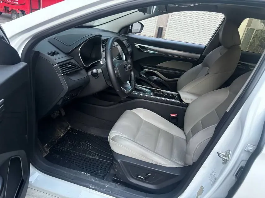 2018 Geely Binray 1.4T 133HP L4 CVT,autocango,china used car exporter,china ev exporter,chinese used car exporter,chinese used ev exporter