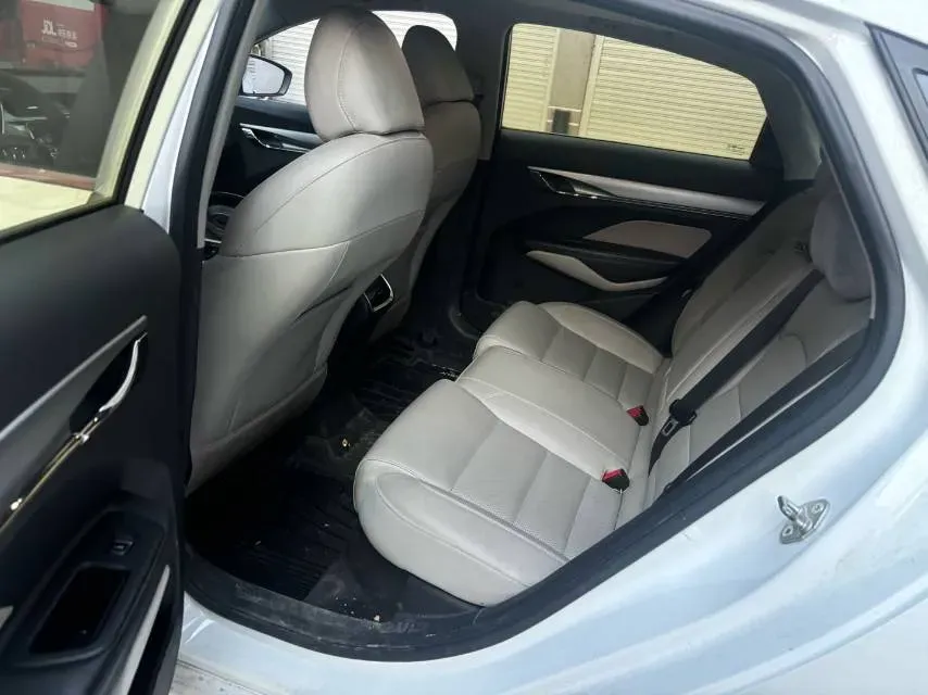 2018 Geely Binray 1.4T 133HP L4 CVT,autocango,china used car exporter,china ev exporter,chinese used car exporter,chinese used ev exporter