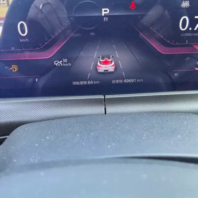 2020 ChangAn UNI-T 1.5T 180HP L4 7DCT,autocango,china used car exporter,china ev exporter,chinese used car exporter,chinese used ev exporter