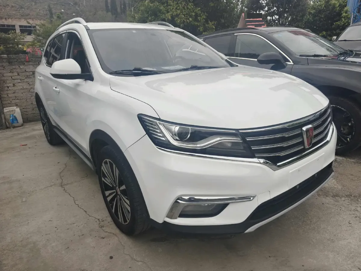 2019 Mitsubishi Eclipse Cross 1.5T 170HP L4 6MT,autocango,china used car exporter,china ev exporter,chinese used car exporter,chinese used ev exporter
