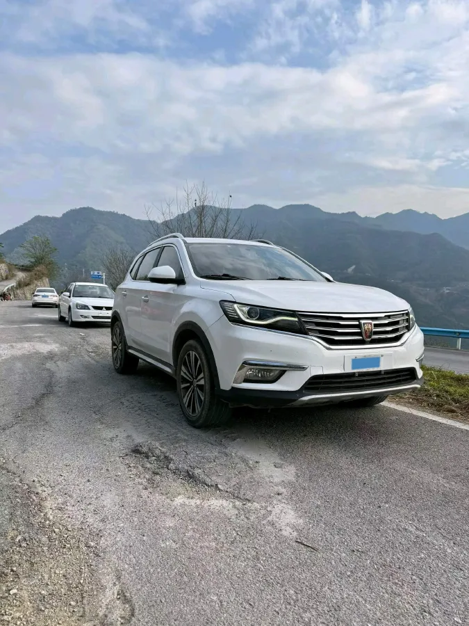 2019 Mitsubishi Eclipse Cross 1.5T 170HP L4 6MT,autocango,china used car exporter,china ev exporter,chinese used car exporter,chinese used ev exporter