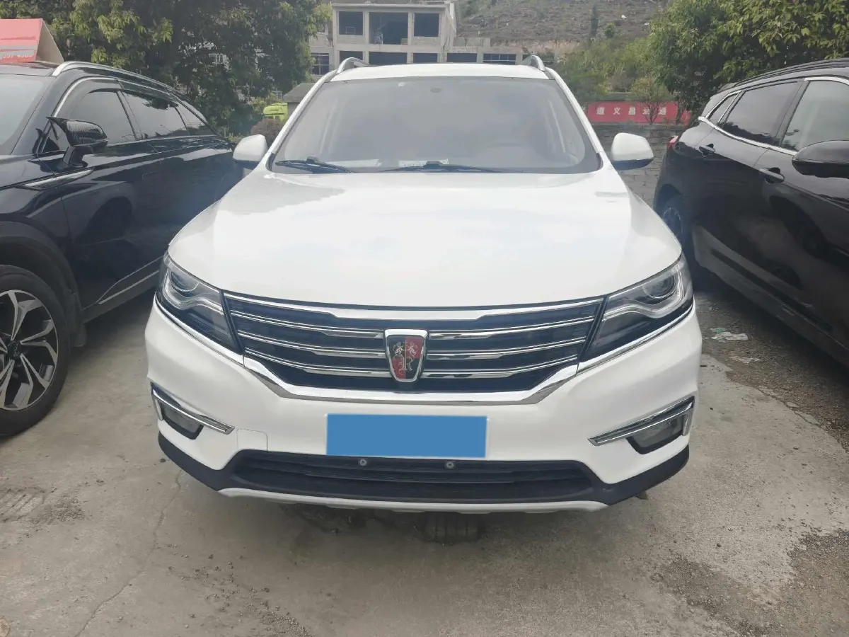 2019 Mitsubishi Eclipse Cross 1.5T 170HP L4 6MT,autocango,china used car exporter,china ev exporter,chinese used car exporter,chinese used ev exporter