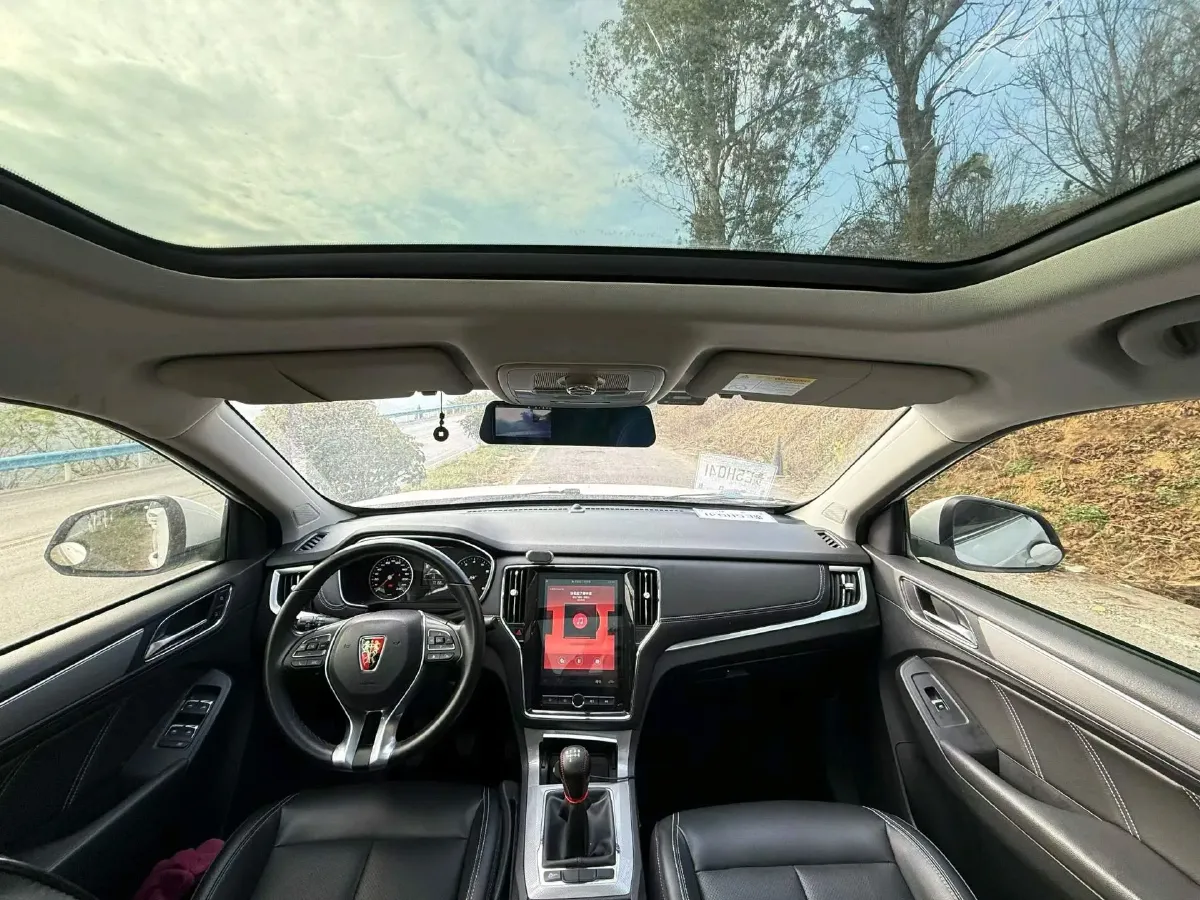 2019 Mitsubishi Eclipse Cross 1.5T 170HP L4 6MT,autocango,china used car exporter,china ev exporter,chinese used car exporter,chinese used ev exporter