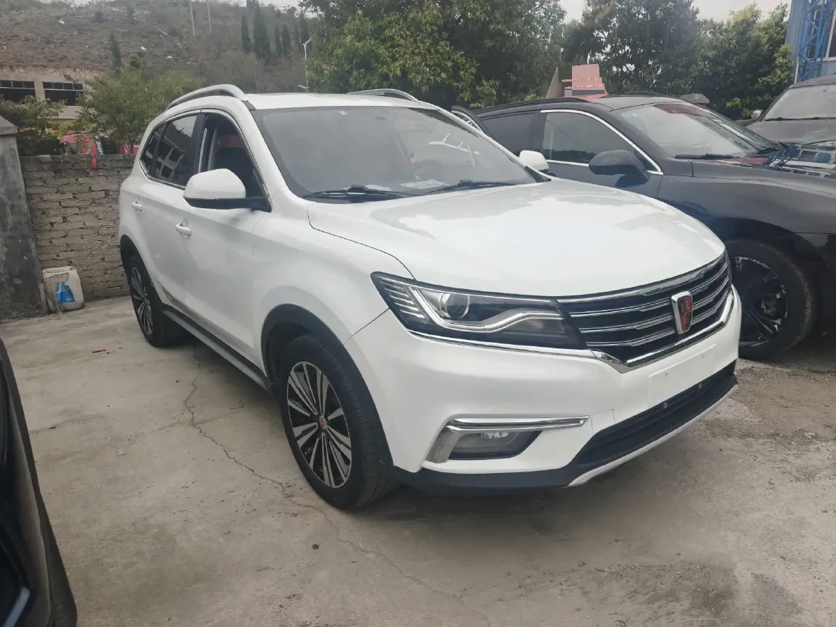2019 Mitsubishi Eclipse Cross 1.5T 170HP L4 6MT,autocango,china used car exporter,china ev exporter,chinese used car exporter,chinese used ev exporter