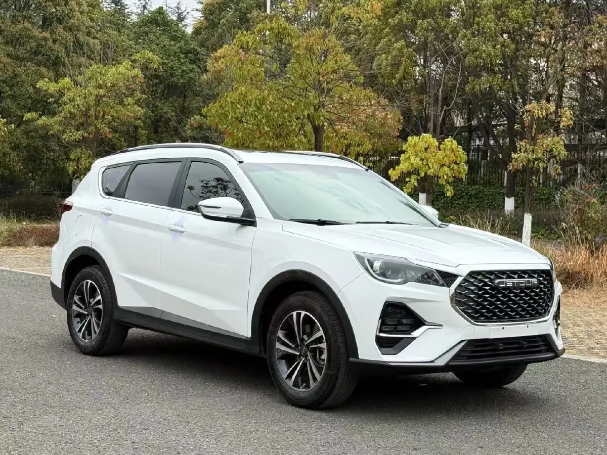 2025 Fulwin FulwinT8 1.5T 156HP L4 1DHT PHEV 18.67KWH,autocango,china used car exporter,china ev exporter,chinese used car exporter,chinese used ev exporter