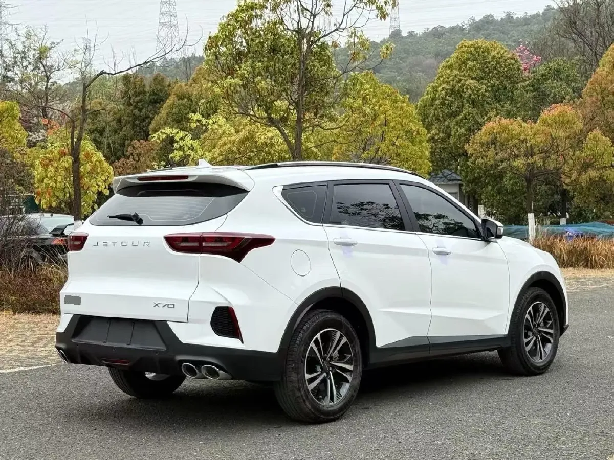 2025 Fulwin FulwinT8 1.5T 156HP L4 1DHT PHEV 18.67KWH,autocango,china used car exporter,china ev exporter,chinese used car exporter,chinese used ev exporter