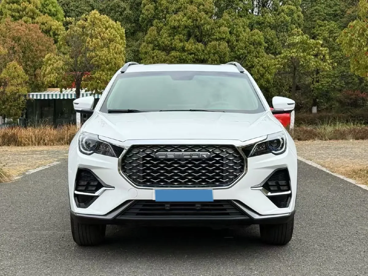 2025 Fulwin FulwinT8 1.5T 156HP L4 1DHT PHEV 18.67KWH,autocango,china used car exporter,china ev exporter,chinese used car exporter,chinese used ev exporter