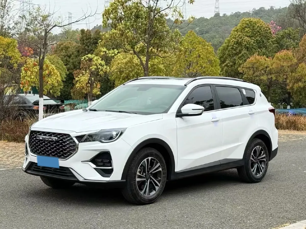 2025 Fulwin FulwinT8 1.5T 156HP L4 1DHT PHEV 18.67KWH,autocango,china used car exporter,china ev exporter,chinese used car exporter,chinese used ev exporter