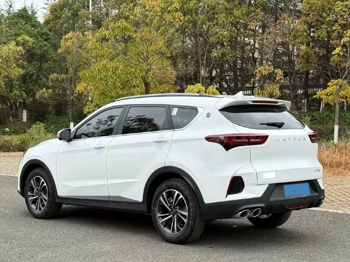 2025 Fulwin FulwinT8 1.5T 156HP L4 1DHT PHEV 18.67KWH,autocango,china used car exporter,china ev exporter,chinese used car exporter,chinese used ev exporter