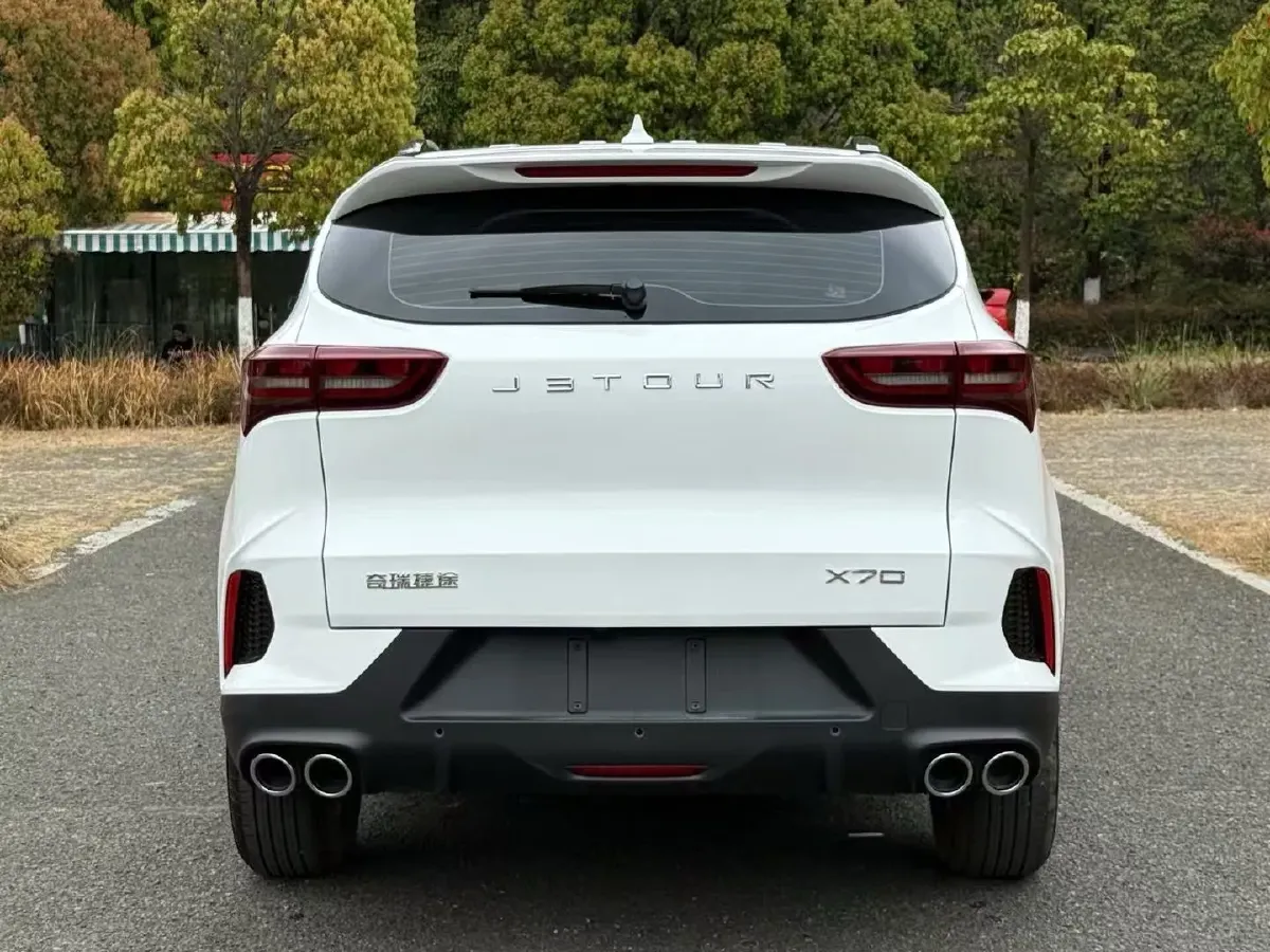 2025 Fulwin FulwinT8 1.5T 156HP L4 1DHT PHEV 18.67KWH,autocango,china used car exporter,china ev exporter,chinese used car exporter,chinese used ev exporter