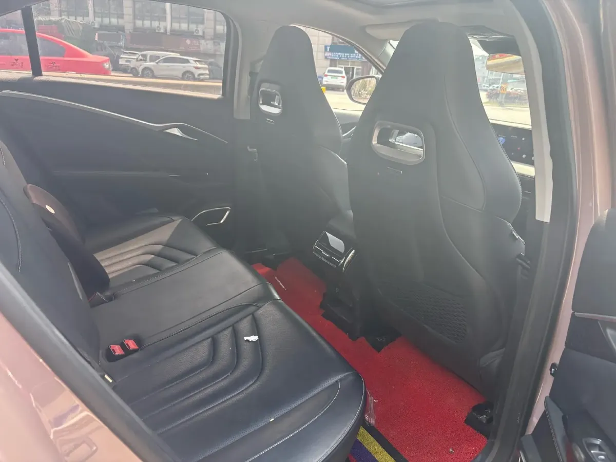 2021 Neta U BEV 66.23KWH,autocango,china used car exporter,china ev exporter,chinese used car exporter,chinese used ev exporter