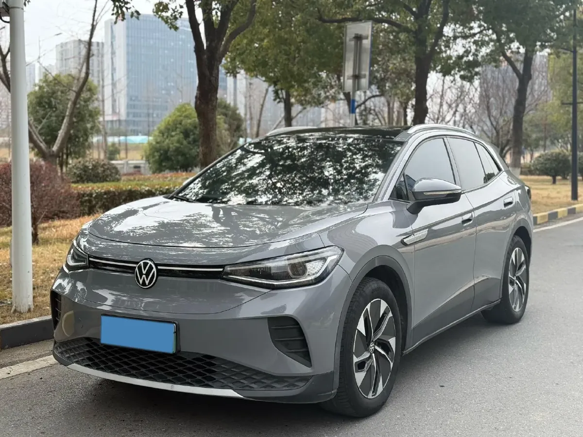 2022 Chevrolet Menlo BEV 61.1KWH,autocango,china used car exporter,china ev exporter,chinese used car exporter,chinese used ev exporter