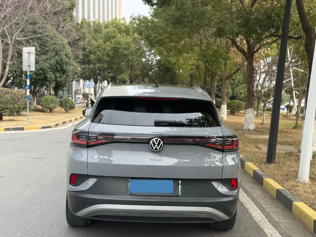 2022 Chevrolet Menlo BEV 61.1KWH,autocango,china used car exporter,china ev exporter,chinese used car exporter,chinese used ev exporter