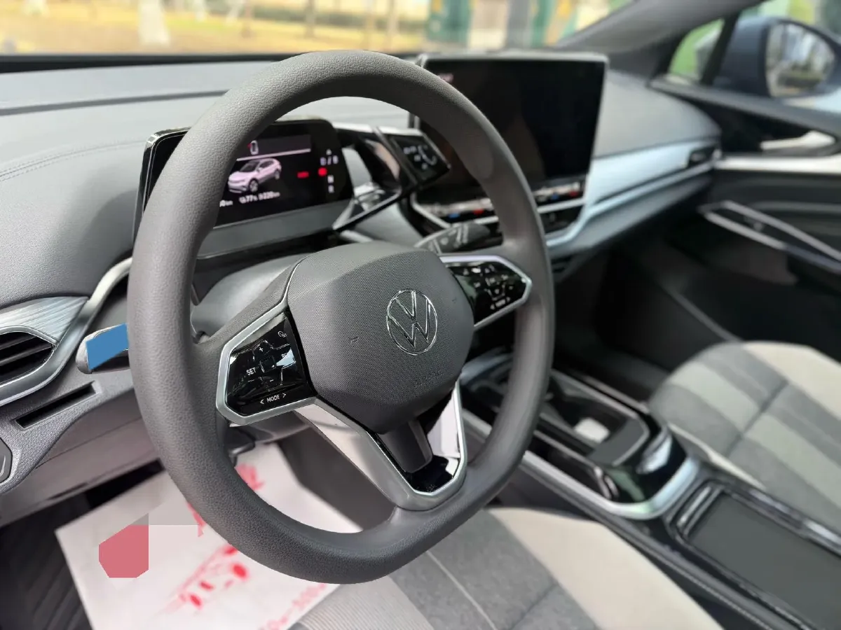 2022 Chevrolet Menlo BEV 61.1KWH,autocango,china used car exporter,china ev exporter,chinese used car exporter,chinese used ev exporter