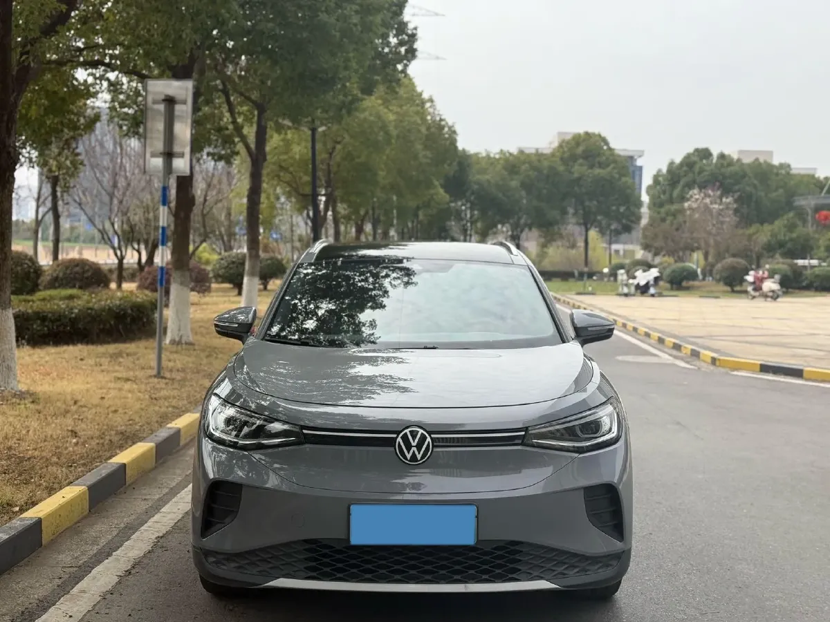 2022 Chevrolet Menlo BEV 61.1KWH,autocango,china used car exporter,china ev exporter,chinese used car exporter,chinese used ev exporter