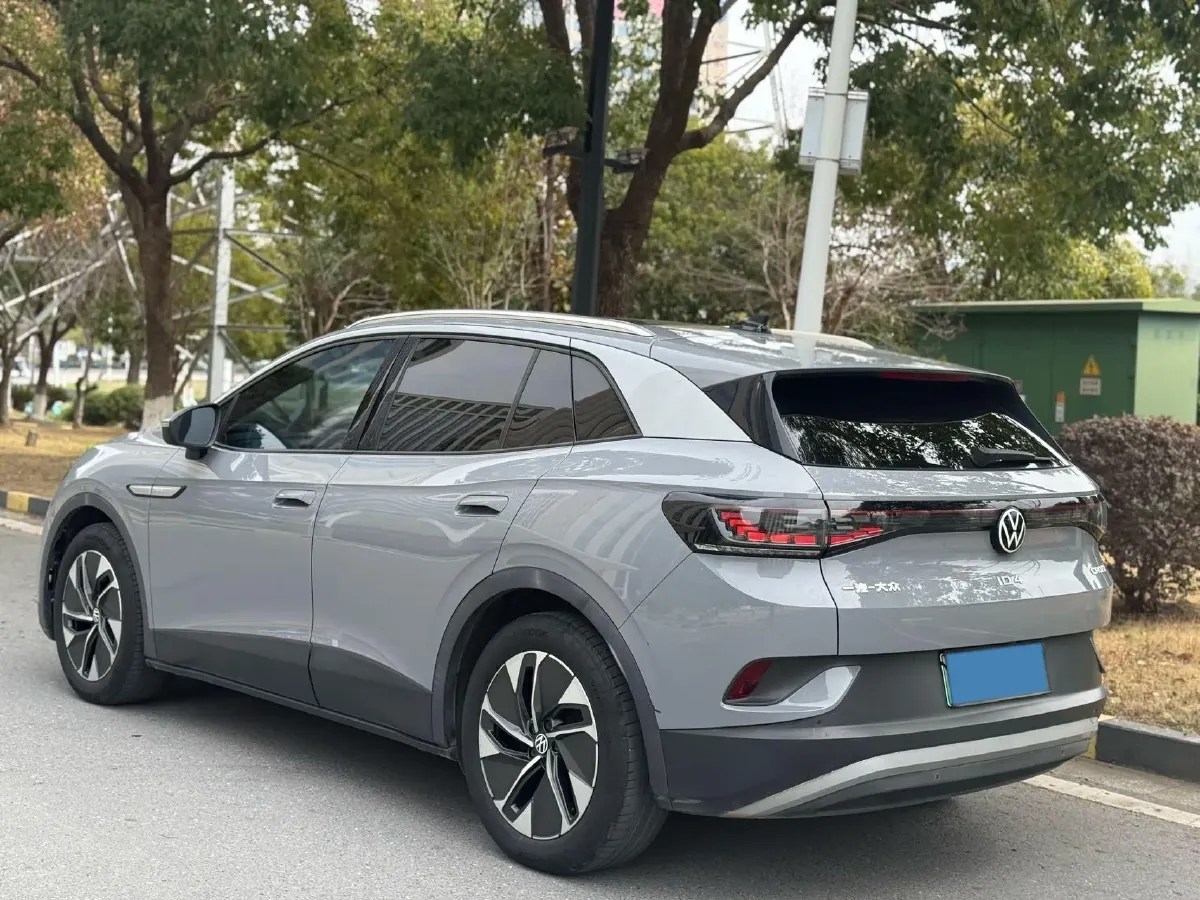 2022 Chevrolet Menlo BEV 61.1KWH,autocango,china used car exporter,china ev exporter,chinese used car exporter,chinese used ev exporter