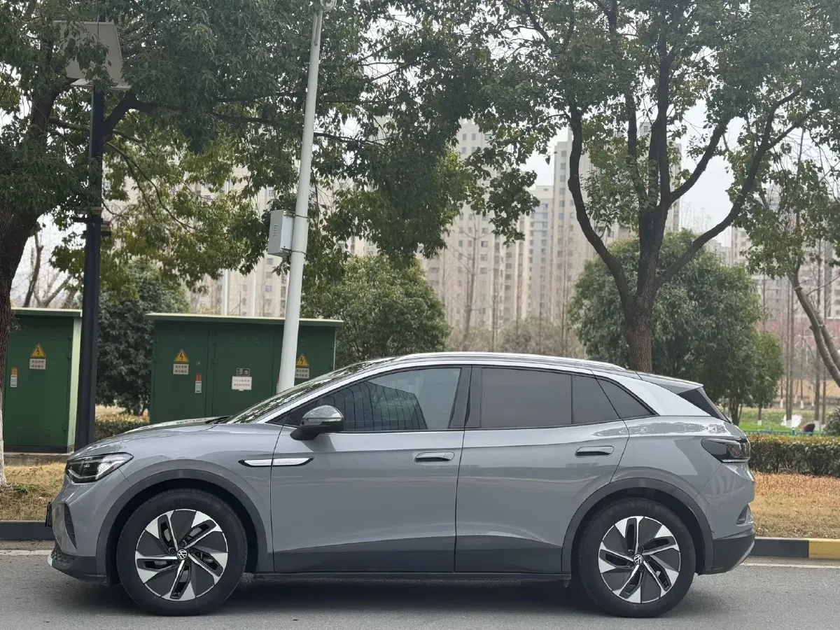 2022 Chevrolet Menlo BEV 61.1KWH,autocango,china used car exporter,china ev exporter,chinese used car exporter,chinese used ev exporter