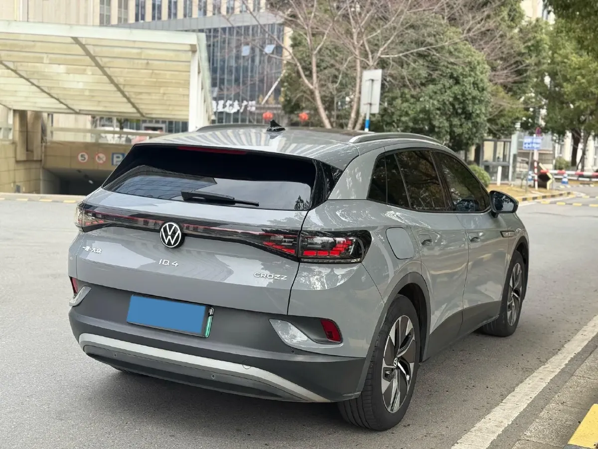 2022 Chevrolet Menlo BEV 61.1KWH,autocango,china used car exporter,china ev exporter,chinese used car exporter,chinese used ev exporter