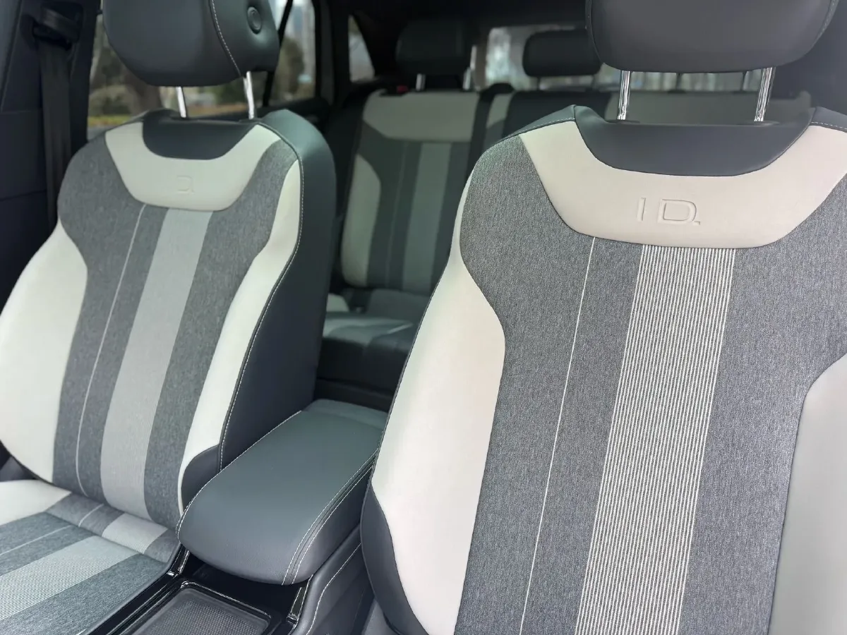 2022 Chevrolet Menlo BEV 61.1KWH,autocango,china used car exporter,china ev exporter,chinese used car exporter,chinese used ev exporter