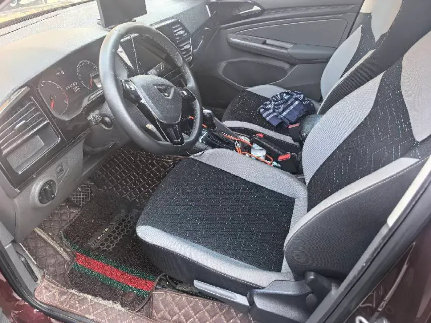 2019 Jetta VS5 1.4T 150HP L4 6AT,autocango,china used car exporter,china ev exporter,chinese used car exporter,chinese used ev exporter