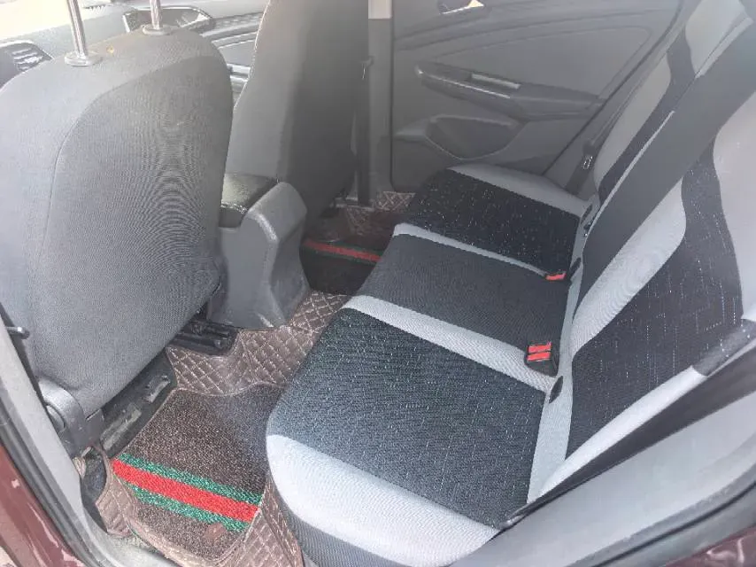 2019 Jetta VS5 1.4T 150HP L4 6AT,autocango,china used car exporter,china ev exporter,chinese used car exporter,chinese used ev exporter