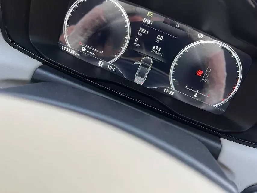 2018 Toyota C-HR 2.0L 171HP L4 CVT,autocango,china used car exporter,china ev exporter,chinese used car exporter,chinese used ev exporter