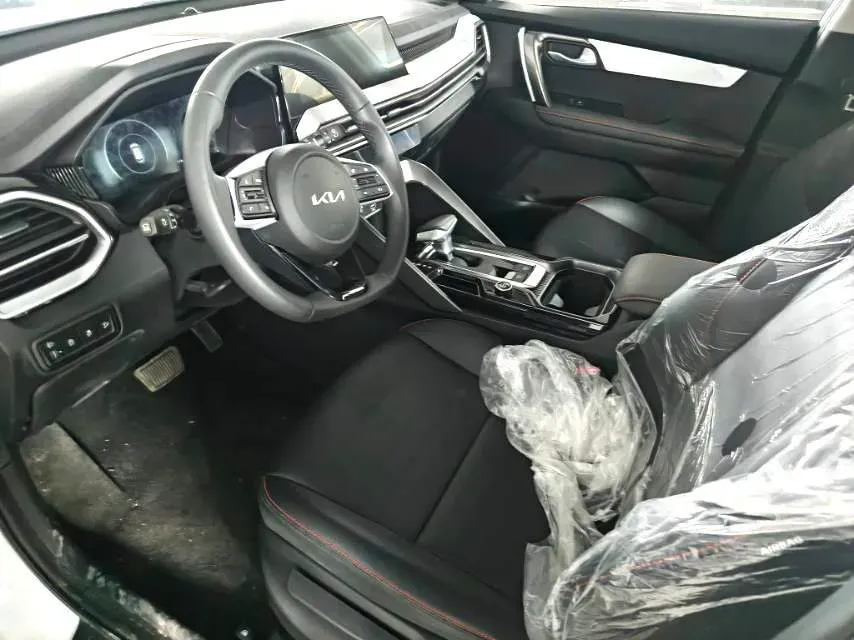 2021 Kia Sportage R 2.0L 161HP L4 6AT,autocango,china used car exporter,china ev exporter,chinese used car exporter,chinese used ev exporter