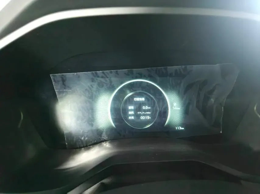 2021 Kia Sportage R 2.0L 161HP L4 6AT,autocango,china used car exporter,china ev exporter,chinese used car exporter,chinese used ev exporter