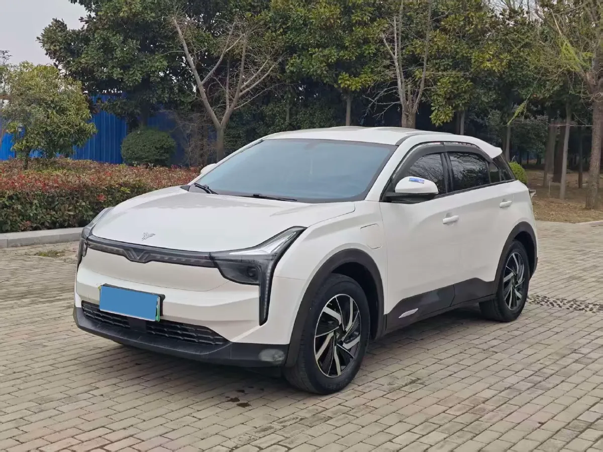 2022 GAC Trumpchi GS3 1.5T 169HP L4 6AT,autocango,china used car exporter,china ev exporter,chinese used car exporter,chinese used ev exporter