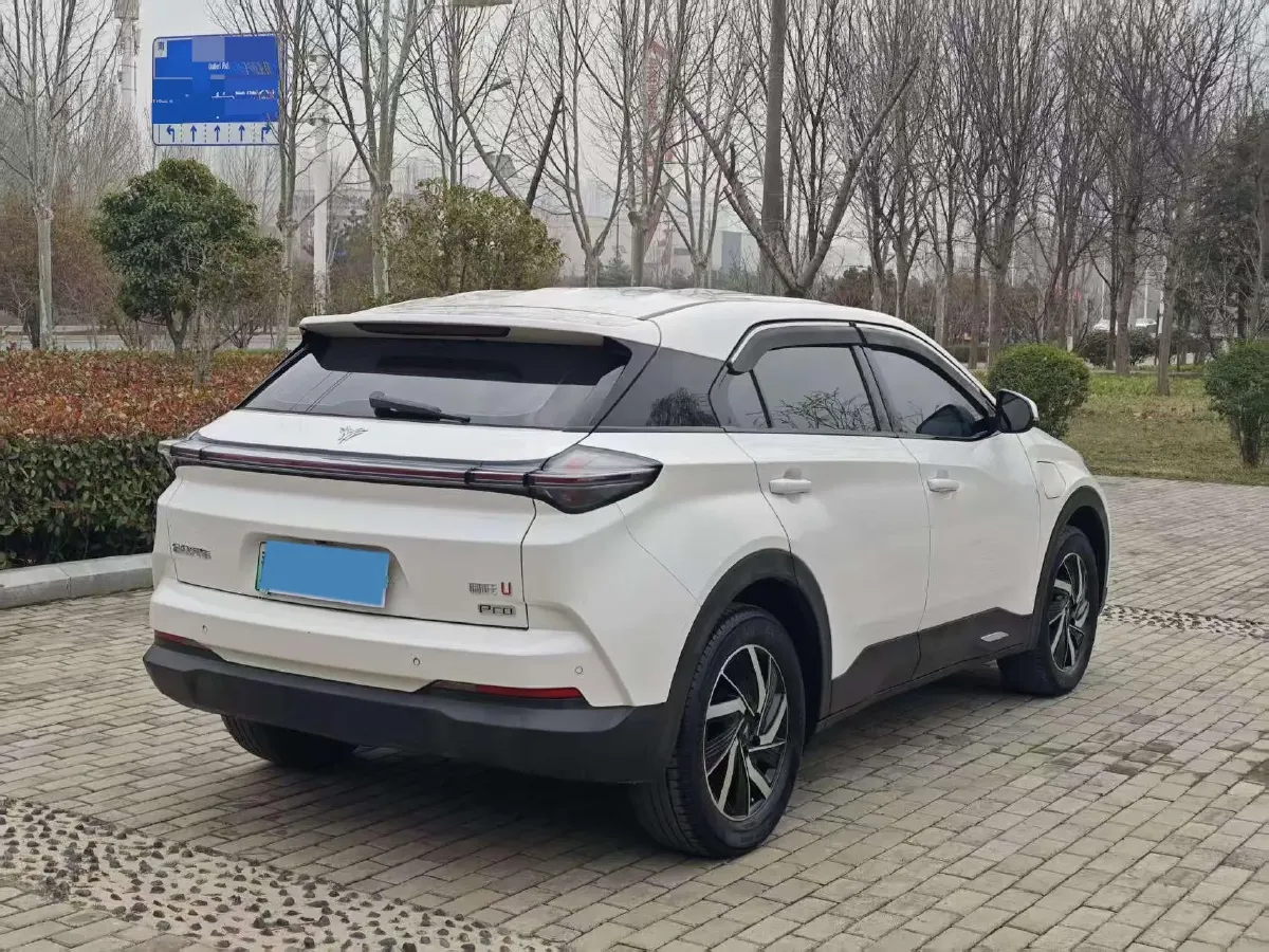 2022 GAC Trumpchi GS3 1.5T 169HP L4 6AT,autocango,china used car exporter,china ev exporter,chinese used car exporter,chinese used ev exporter