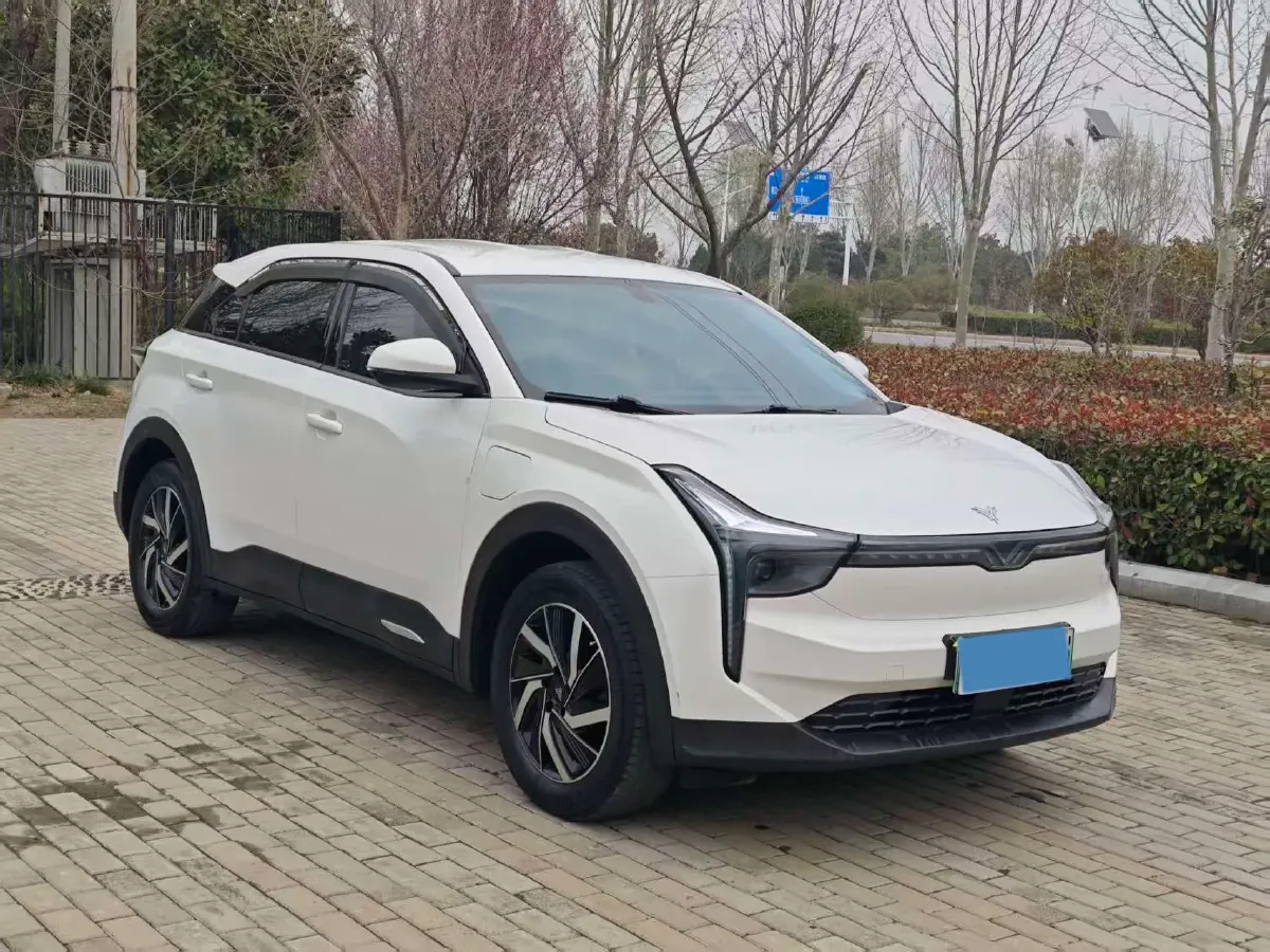 2022 GAC Trumpchi GS3 1.5T 169HP L4 6AT,autocango,china used car exporter,china ev exporter,chinese used car exporter,chinese used ev exporter