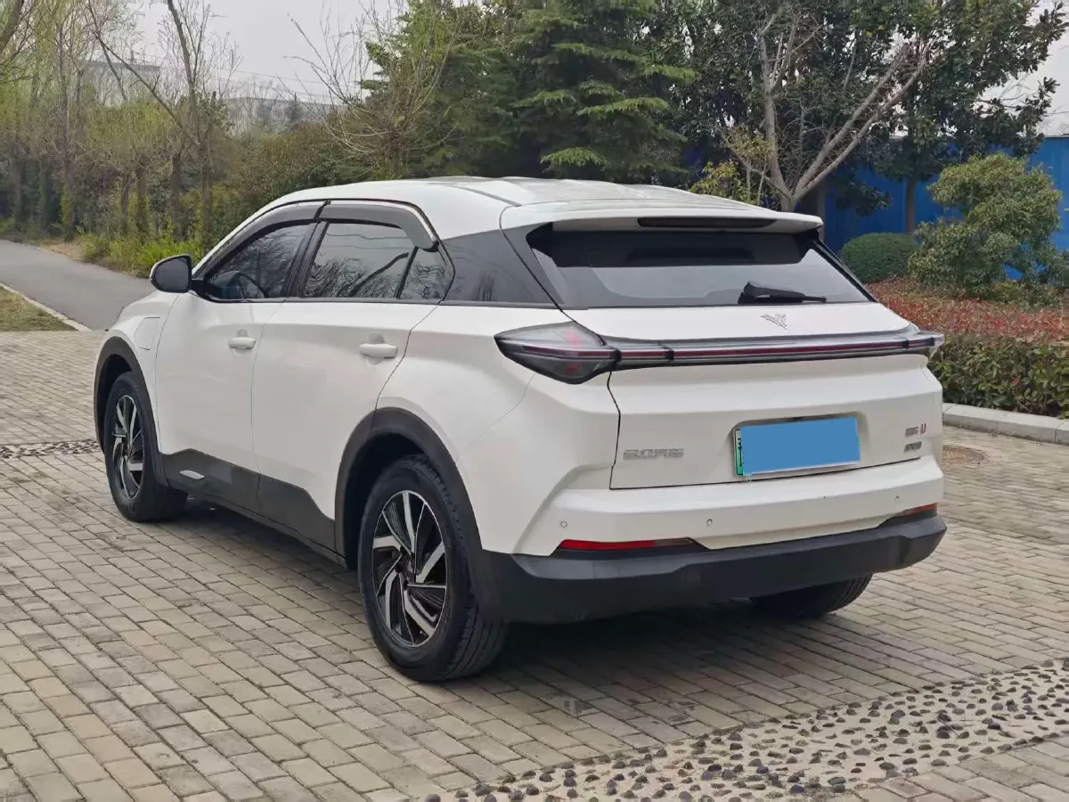 2022 GAC Trumpchi GS3 1.5T 169HP L4 6AT,autocango,china used car exporter,china ev exporter,chinese used car exporter,chinese used ev exporter