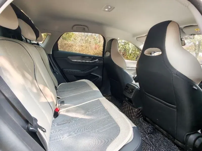 2024 BYD Destroyer 05 1.5L 110HP L4 E-CVT PHEV 8.3KWH,autocango,china used car exporter,china ev exporter,chinese used car exporter,chinese used ev exporter