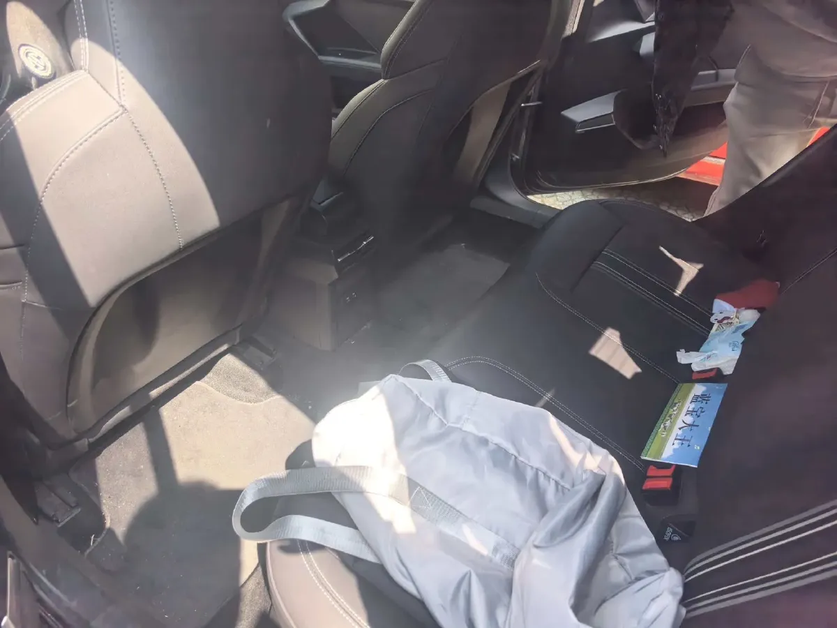 2023 Audi A3 1.4T 150HP L4 7DCT,autocango,china used car exporter,china ev exporter,chinese used car exporter,chinese used ev exporter