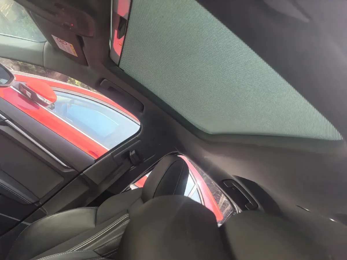 2023 Audi A3 1.4T 150HP L4 7DCT,autocango,china used car exporter,china ev exporter,chinese used car exporter,chinese used ev exporter