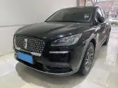 2022 LINCOLN CORSAIR,autocango,china used car exporter,china ev exporter,chinese used car exporter,chinese used ev exporter