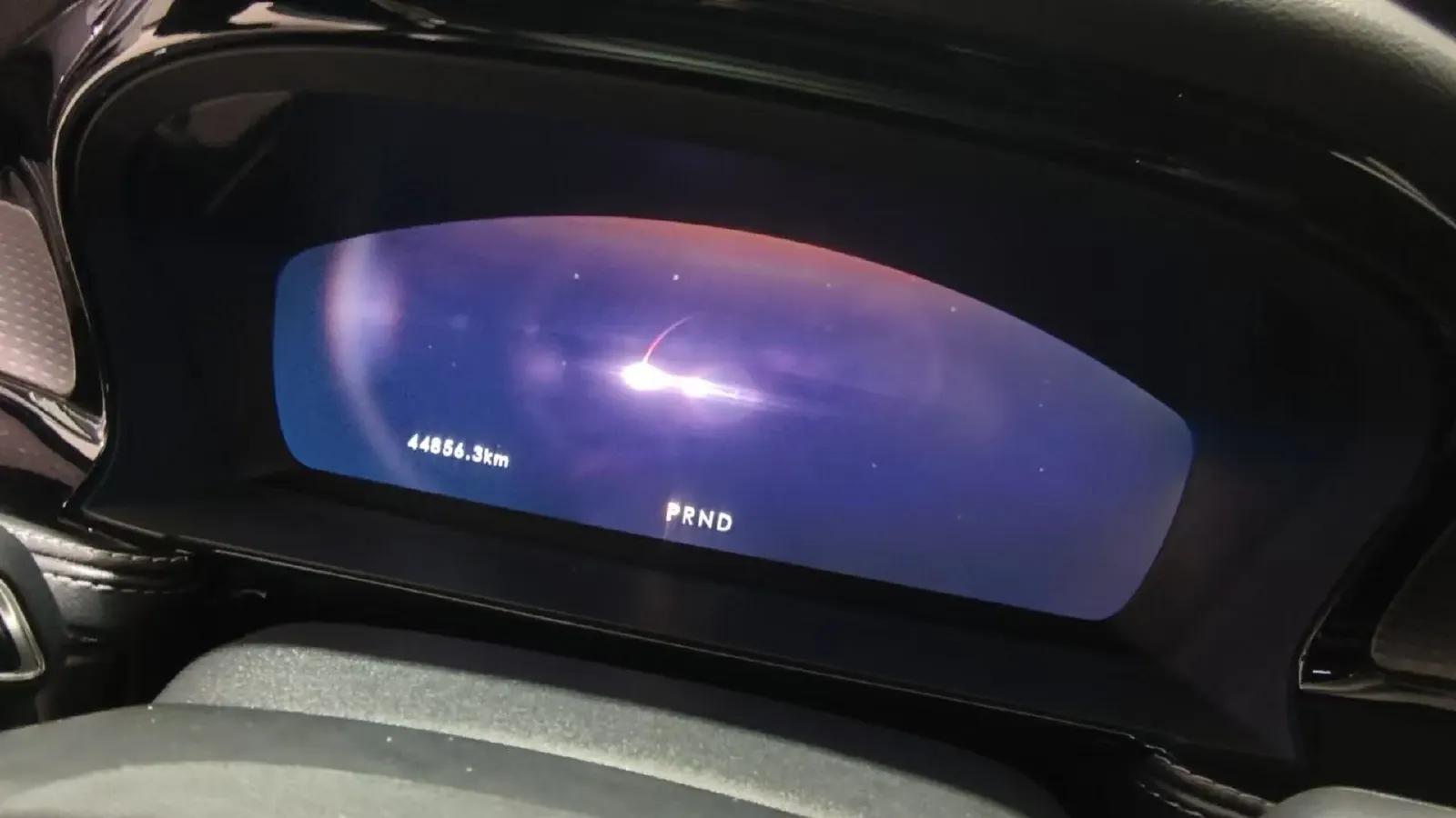 2022 Lincoln Corsair 2.0T 245HP L4 8AT,autocango,china used car exporter,china ev exporter,chinese used car exporter,chinese used ev exporter