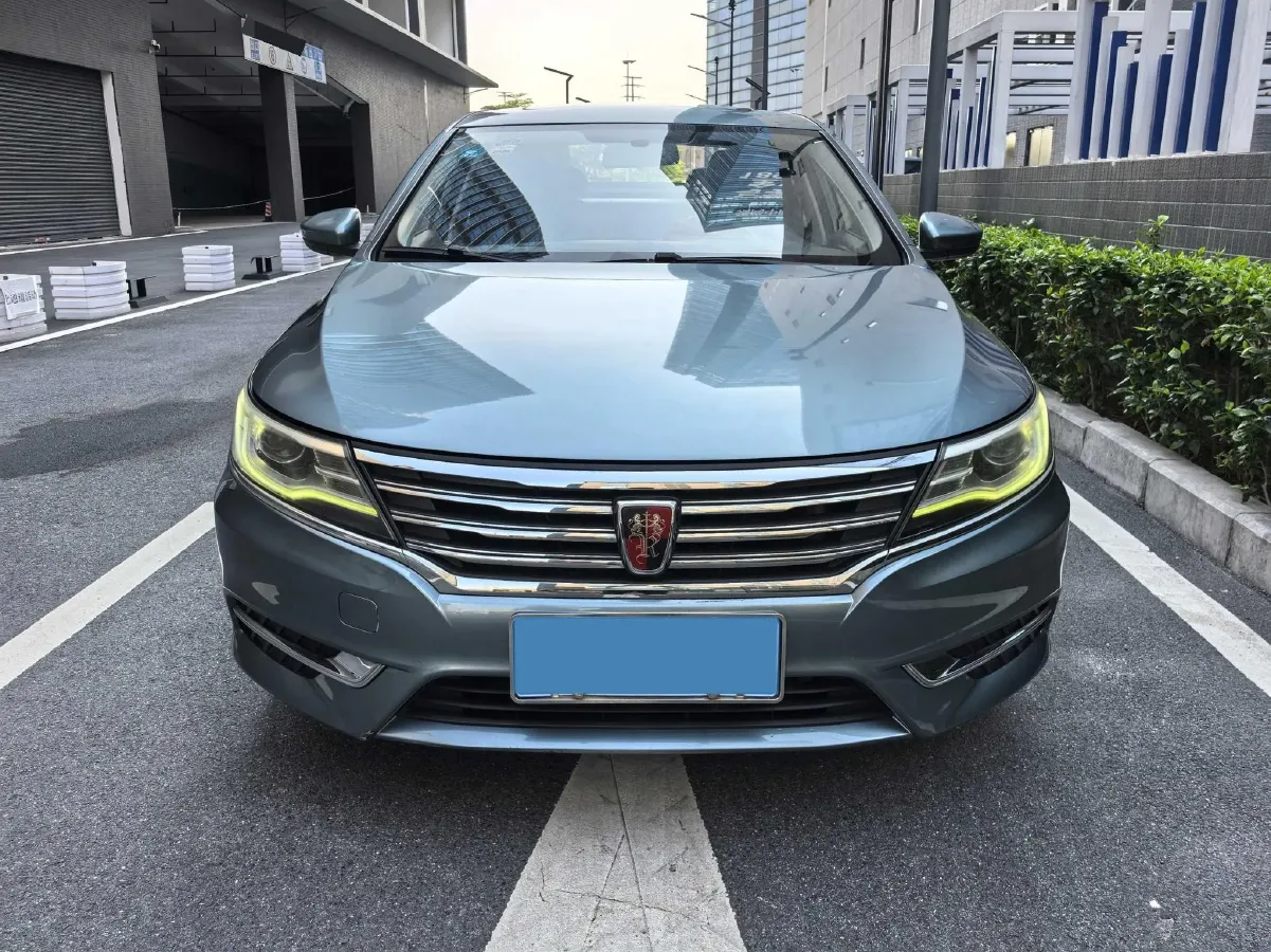 2018 JAC Refine S7 1.5T 174HP L4 6DCT,autocango,china used car exporter,china ev exporter,chinese used car exporter,chinese used ev exporter
