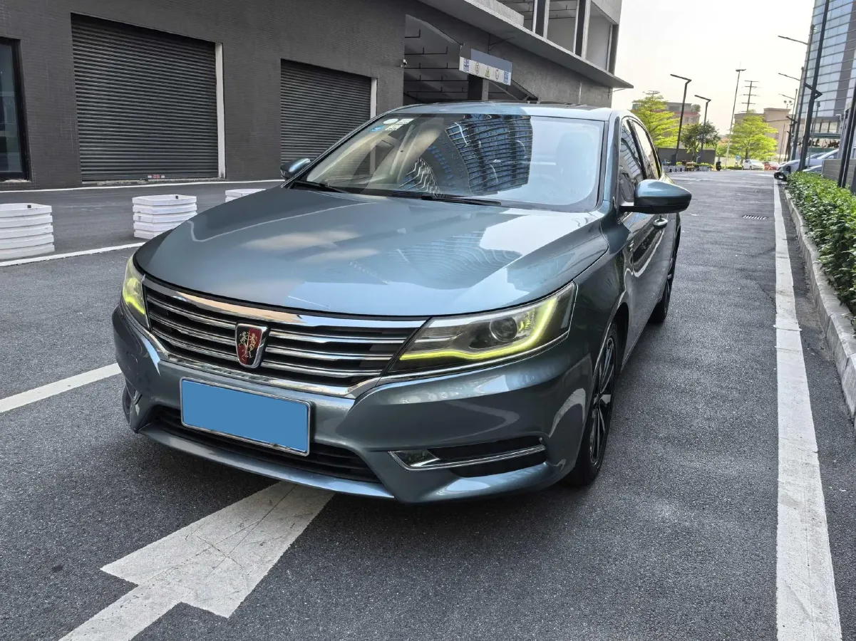 2018 JAC Refine S7 1.5T 174HP L4 6DCT,autocango,china used car exporter,china ev exporter,chinese used car exporter,chinese used ev exporter
