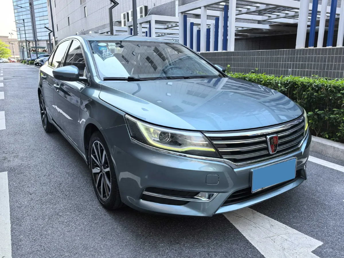 2018 JAC Refine S7 1.5T 174HP L4 6DCT,autocango,china used car exporter,china ev exporter,chinese used car exporter,chinese used ev exporter