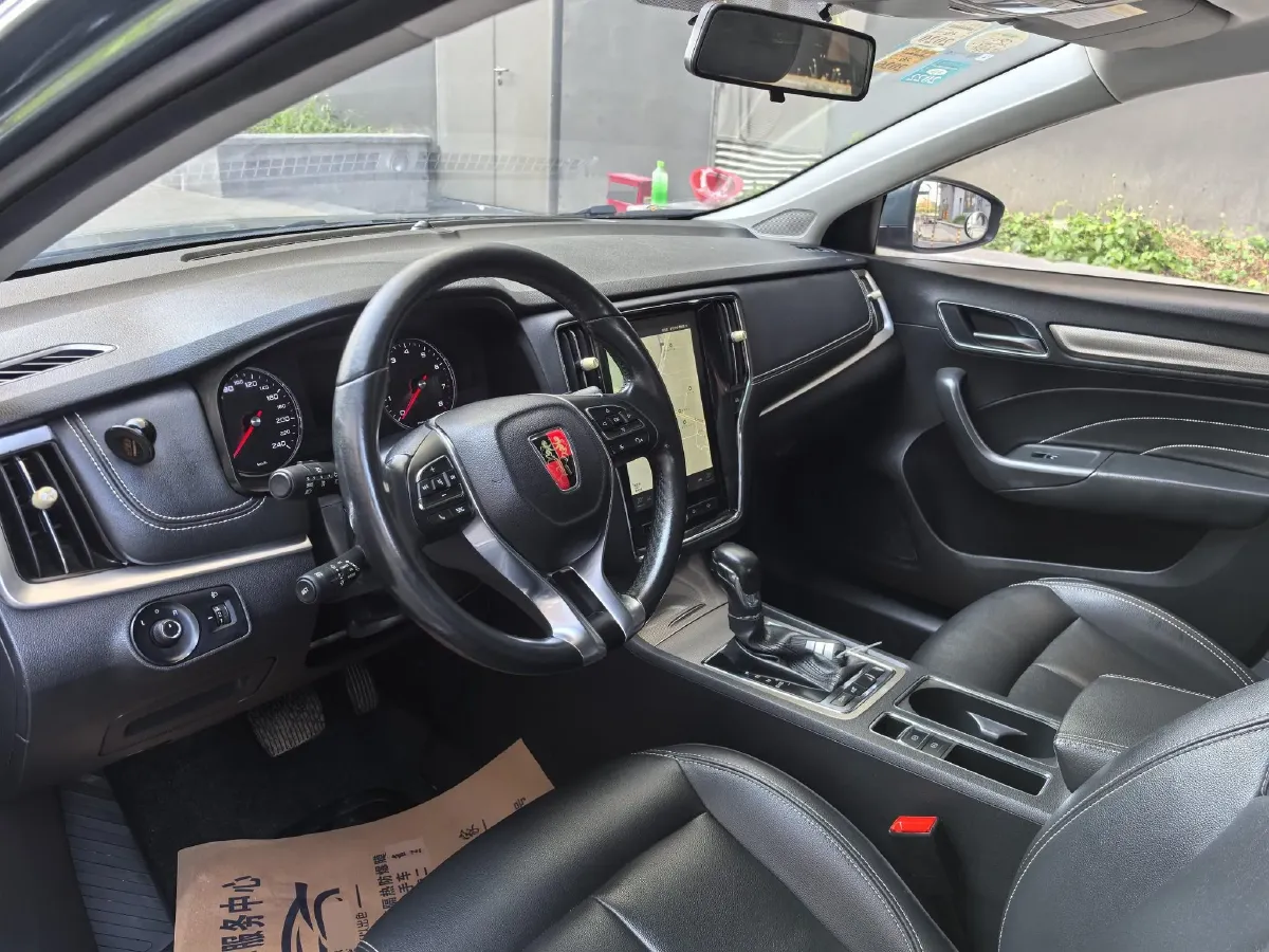 2018 JAC Refine S7 1.5T 174HP L4 6DCT,autocango,china used car exporter,china ev exporter,chinese used car exporter,chinese used ev exporter